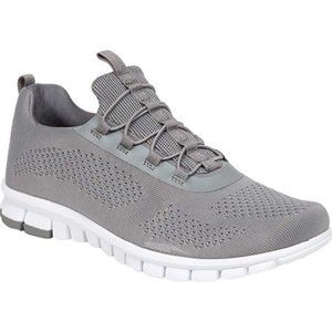 NoSoX by Deer Stags Rex Hybrid Casual Sneakers